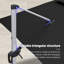 365cm Cantilever Parasol-75804531