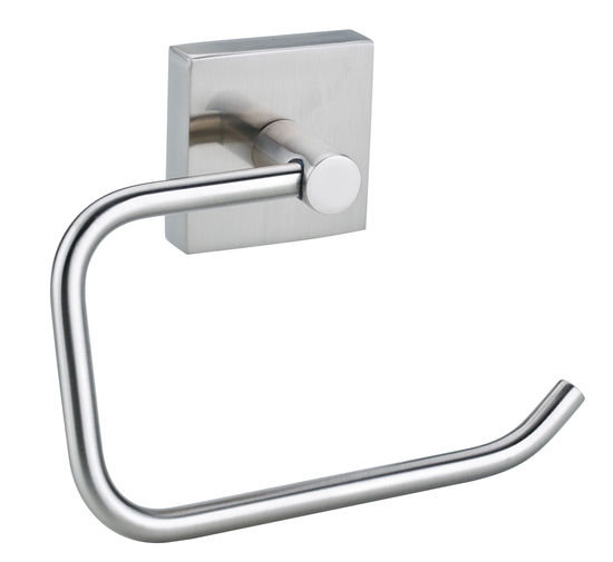 Porte-papier hygiénique No Drill Quaree