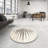 Indoor Rug-286721214