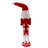Kurt Adler Wooden Nutcrackers, Mrs. Claus, 15in