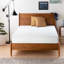 Matelas Alwyn Home Felsenthal-114472856