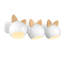 Applique murale Topsy à 3 lumières-1999531522-1999531523
