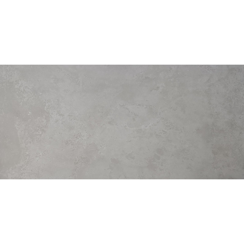 Carreau de porcelaine 12X24, Pierre claire