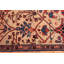 One-of-a-Kind Rectangle 5'4" X 6'3" Area Rug