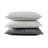 Vera Wang Diamond Velvet Quilt Set-44183136-44183138