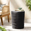 Table d'appoint BIRCH 16 MGO