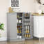 Garde-manger avec tablettes réglables, portes-173321447-173321445