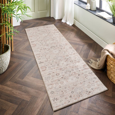 Majestic Area Rug