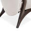 Camellia Field Butterfly Chair