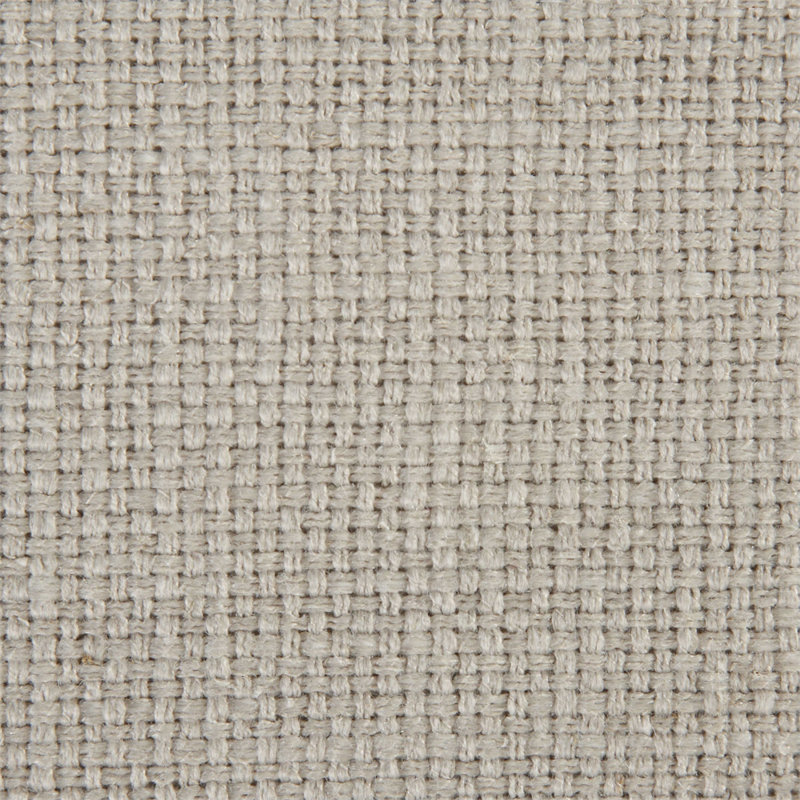Klemens Linen 26" Bar Stool