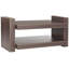 33'' Console Table-27688613