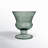 3.5'' H Glass Tabletop Votive Holder