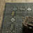 Southwestern Indoor Rug-1099288325