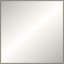 Solid Wood Mirror-953849414-960384968-960384983