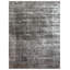 Cassina Oriental Area Rug-28641060