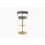Tabouret de bar Charlecia-88062198