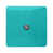 Bright Teal selected