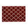 Tapis en polypropylène Spiceland