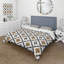 Ensemble de housse de couette Farmhouse III-109146429