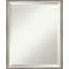 Miroir de salle de bain Mettawa-189887771-235374385