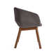 Host Dining Chair