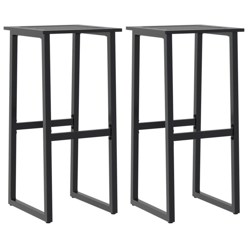 Counter Stool