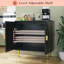 Armoire d'appoint moderne-642939452