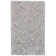 Grossi Geometric Indoor Rug