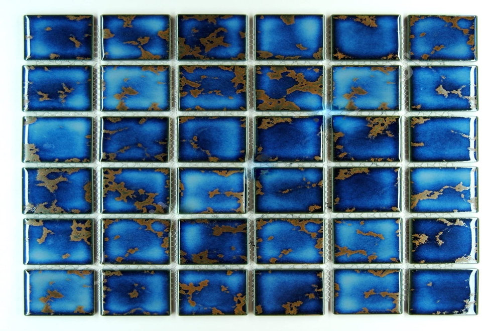 Floor & Wall Tile