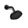 Occasion Single-Function Showerhead