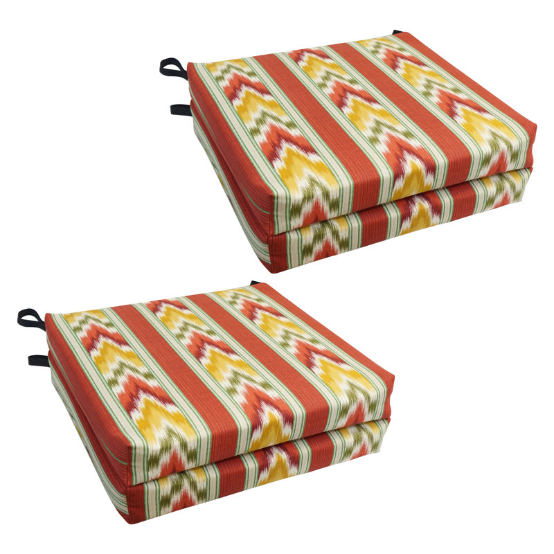 Coussin de chaise