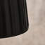 38.5cm Pendant Light - Off -1791368075