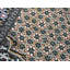 One-of-a-Kind 4'5" X 6'6" Area Rug