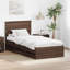 Bed Frame-2146958344-2146958355
