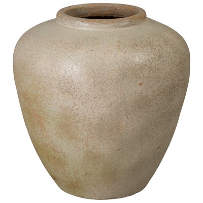 Suehay Handmade Ceramic Pot Planter
