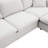 3 - Piece Upholstered Sectional-1981138329