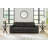 96'' Upholstered Sofa