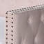 Lit de jour avec couchette Florissant-732105669-732105690