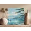 Wrapped Canvas Print Set-1440345216