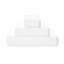 Parson Towel-1431663646-1431663641