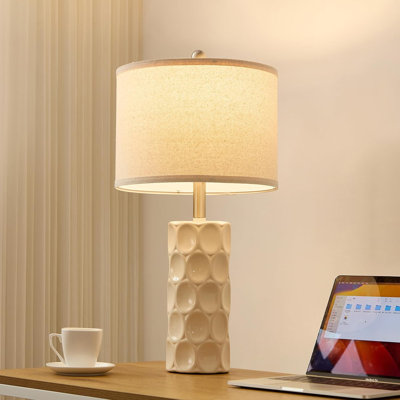 Ensemble de 2 lampes de table Modern Modern