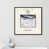 Framed Print n'est pas disponible