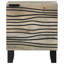 Bedside Tables-1960924550