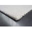 Sumava Solid Colour Area Rug-1505308186