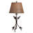Metal Table Lamp