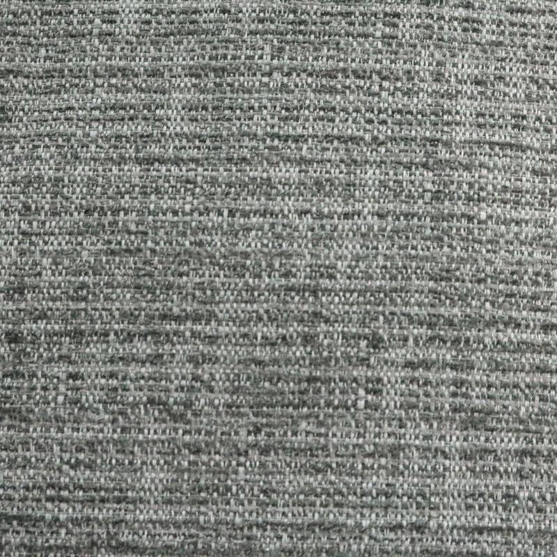 Tissu texturé Indulge-Callala, Peau de requin