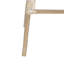 Cerita Counter Stool with Metal Frame-129961808-69293835
