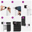 Horizontal/Venetian blind-2114393350-2114393400