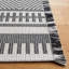 Tapis tissé à la machine Belniak-730859682
