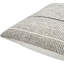 Housse et insert de coussin décoratif carré-1235638211-1235638209